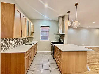 311 95th Street, #1A