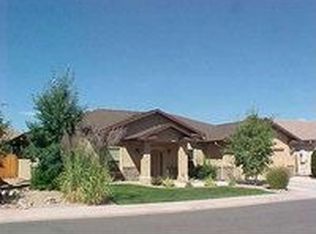 703 Willow Creek Rd, Grand Junction, CO 81505