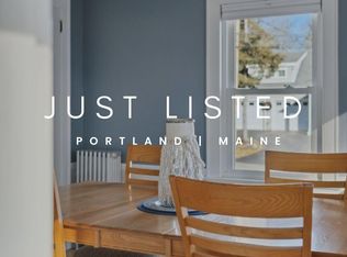 84 Carlyle Rd, Portland, ME 04103
