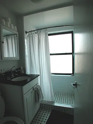 Rented by (Legacy) NY Quality Living Uptown | media 11