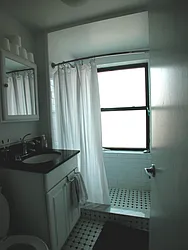 Rented by (Legacy) NY Quality Living Uptown