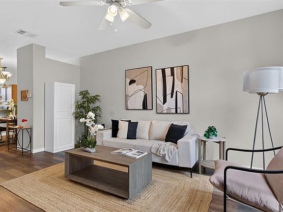 4th image of 3890 SW 20TH AVENUE #1710