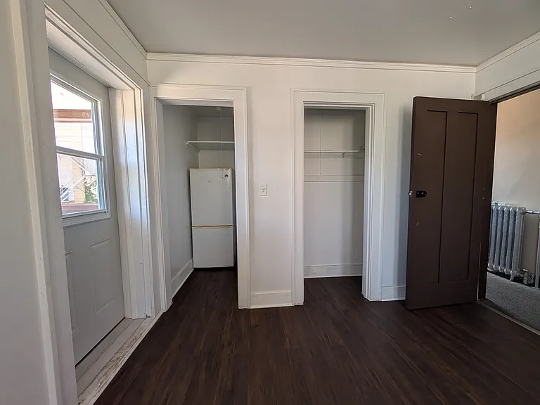 31 E Gorham St #4-5-6 — Photo 6