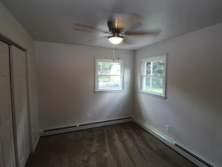 11125 Youngstown Pittsburgh Rd #4 — Photo 10