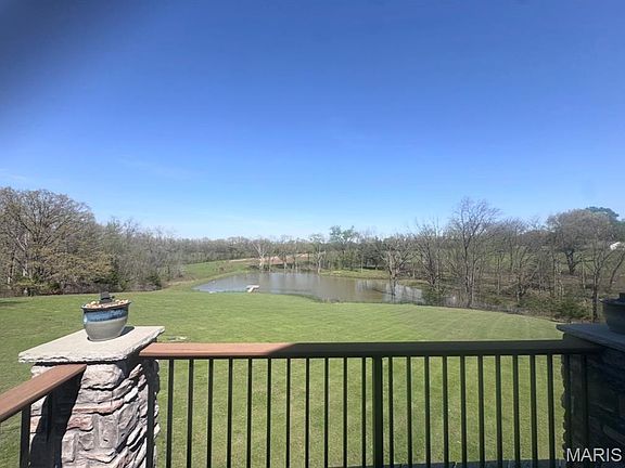 3rd image of 3550 County Road 240