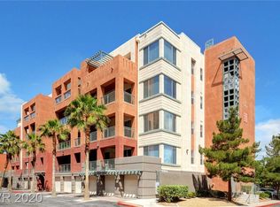63 E Agate Ave UNIT 201, Las Vegas, NV 89123