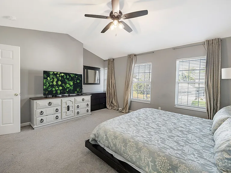 2147 Riding Spur Dr — Photo 13