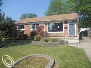 1st image of 493 Arcola St
