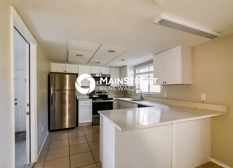813 Borde Del Camino Dr — Photo 6