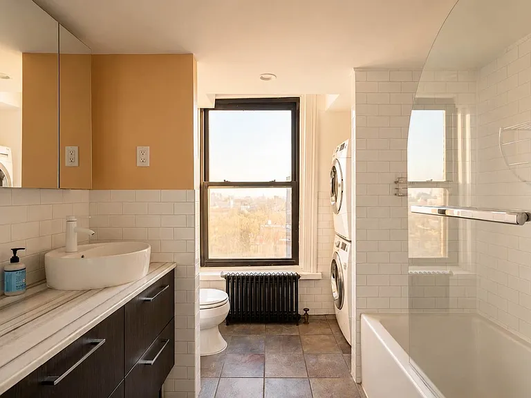 179 Sullivan St #3 — Photo 13