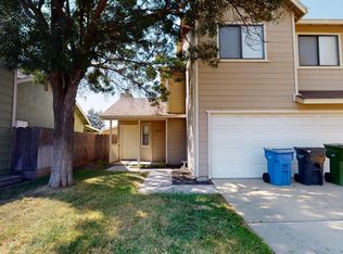 2795 Jeannie Ct, Turlock, CA 95382