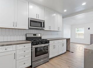 3553-55 Alabama St FRONT 3553, San Diego, CA 92104