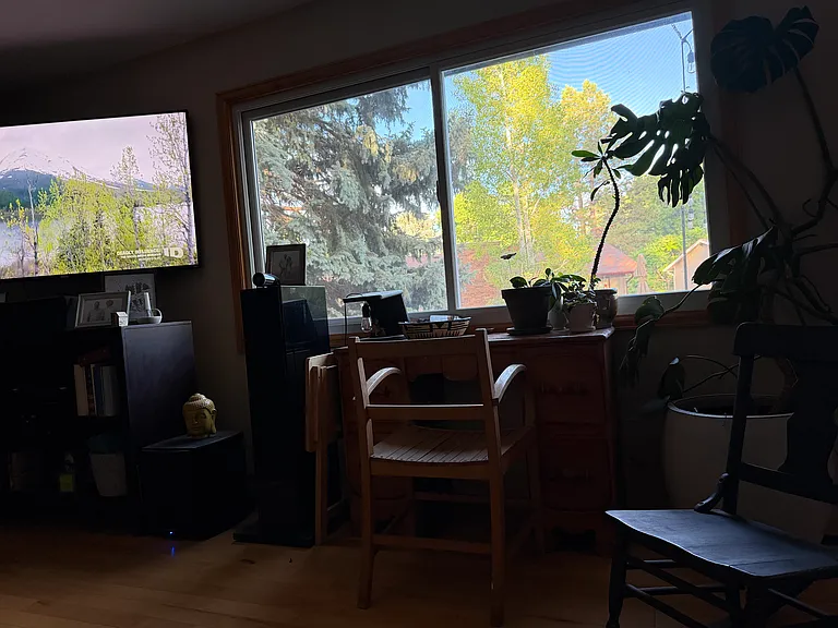 2618 Dorado Ct #1 — Photo 5