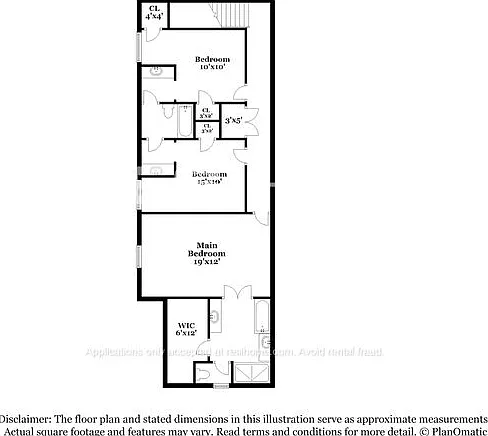 421 Windhill Ave — Photo 16