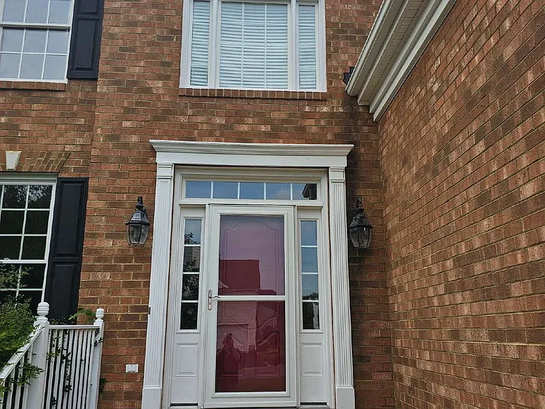 5600 Barnsley Pl — Photo 2