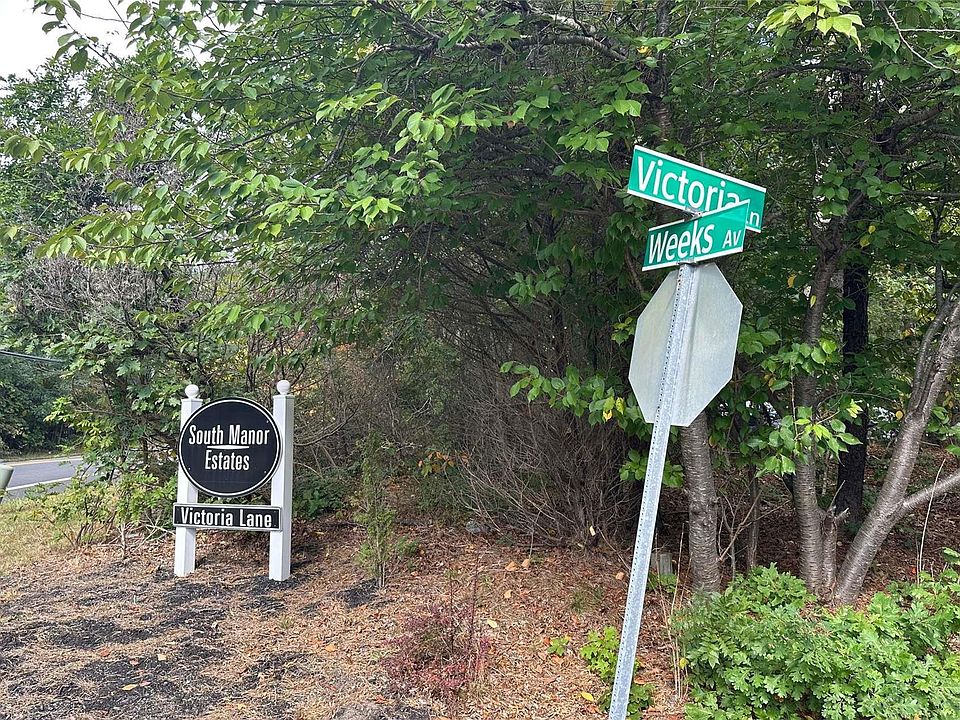 1st image of Weeks Avenue