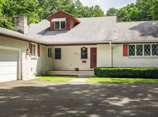 239 Academy Dr, Longmeadow, MA 01106