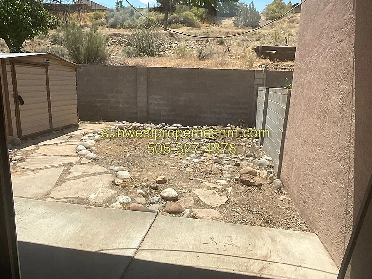 3852 N Butler Ave — Photo 8