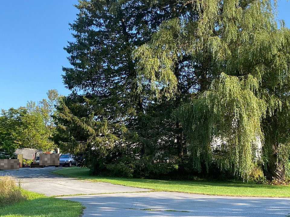 228 Brookhaven Dr, East Berne, NY 12059 Zillow