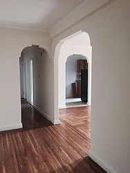 Rented by Smart NY Realty LLC