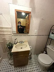 Rented by Best Apartments North Inc