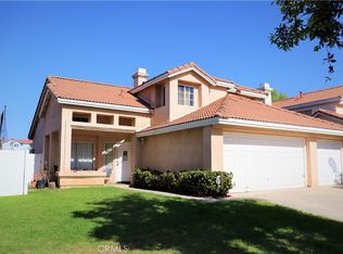 524 Harding Rd, Corona, CA 92879