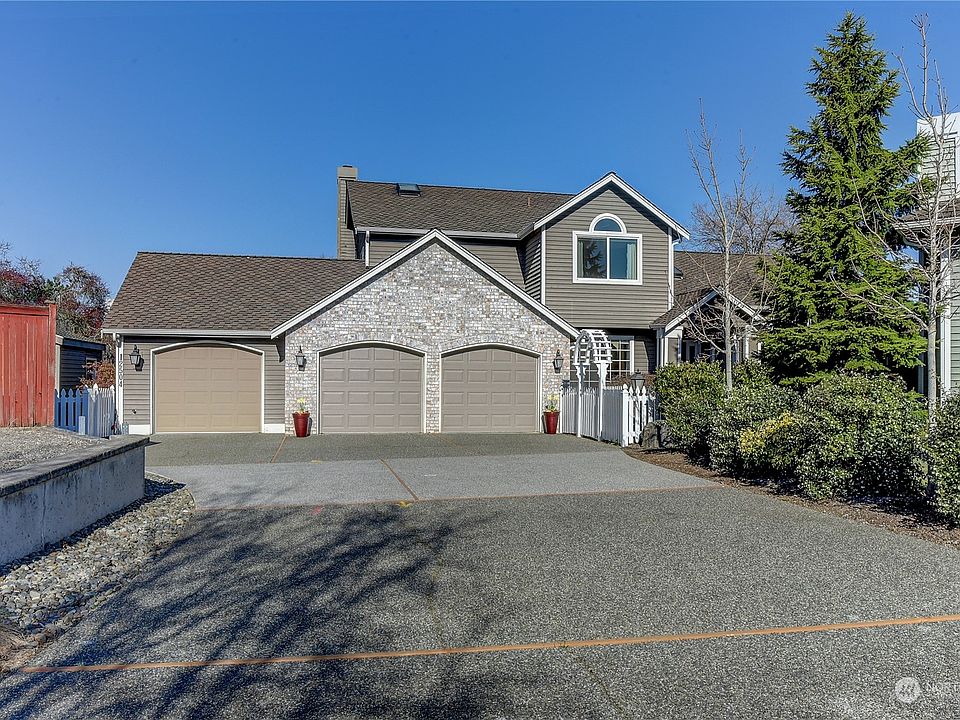 1st image of 12504 NE 163rd Street