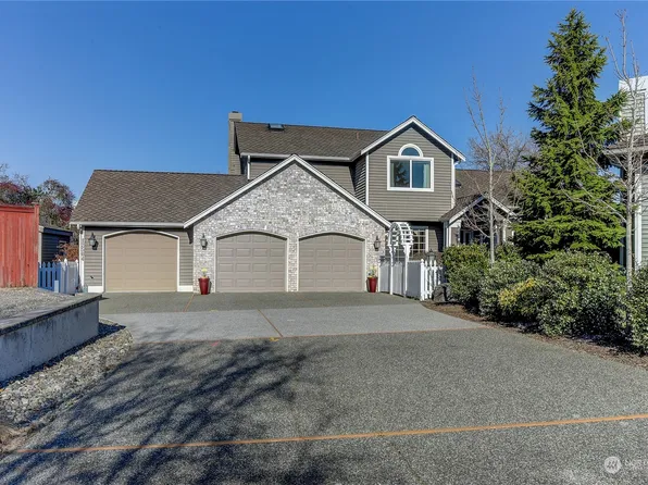 12504 NE 163rd Street, Woodinville, WA 98072