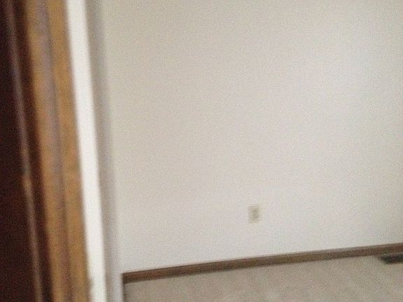 5th image of 3 Pepperwood Ct APT 2