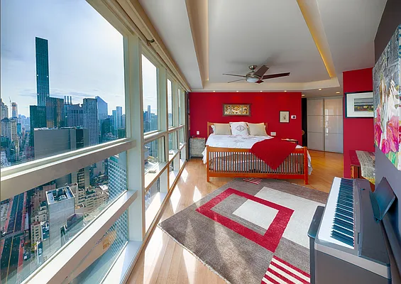 Sold by Brown Harris Stevens | media 28