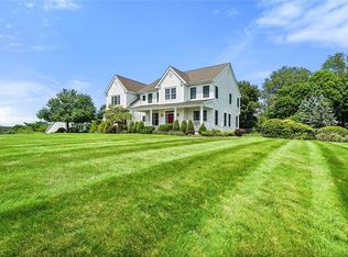 11 Augusta Ct, Monroe, NY 10950