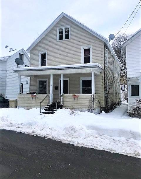 1st image of 16 Schuyler St