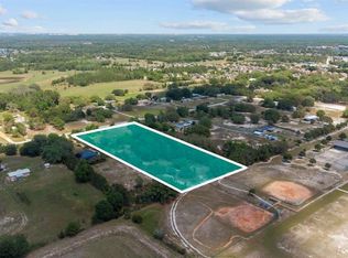 Petes Ln, Davenport, FL 33837