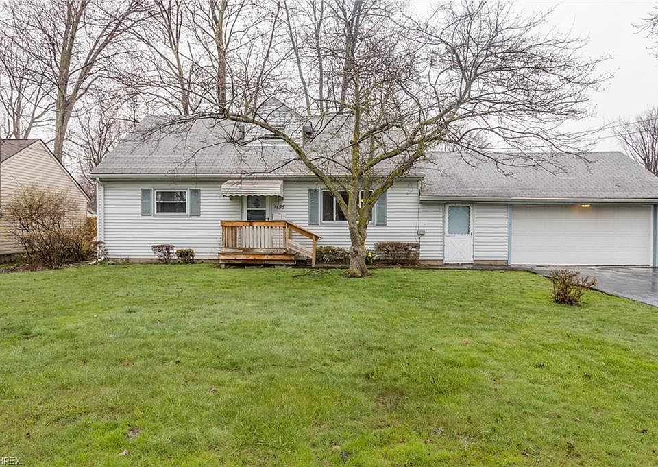 1st image of 7695 Southland Rd