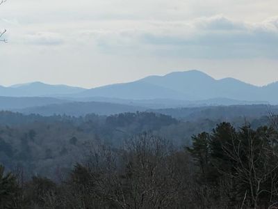 LOT 52 Mountain Laurel Dr, Mineral Bluff, GA, 30559