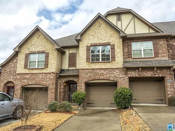 3rd image of 4260 Lochshire Ln
