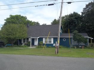 336 Eichybush Rd #1, Kinderhook, NY 12106