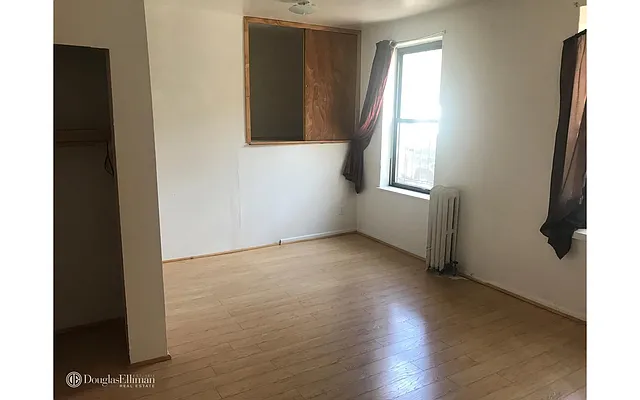 Rented by Douglas Elliman | media 17