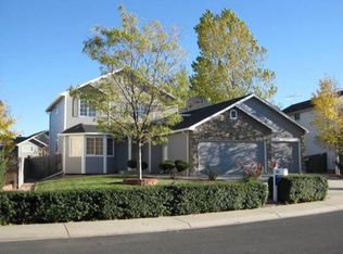 13450 Birch Way, Thornton, CO 80241