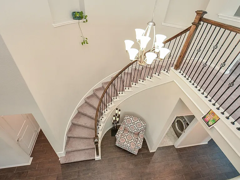 3035 Dragonlet Ln — Photo 8