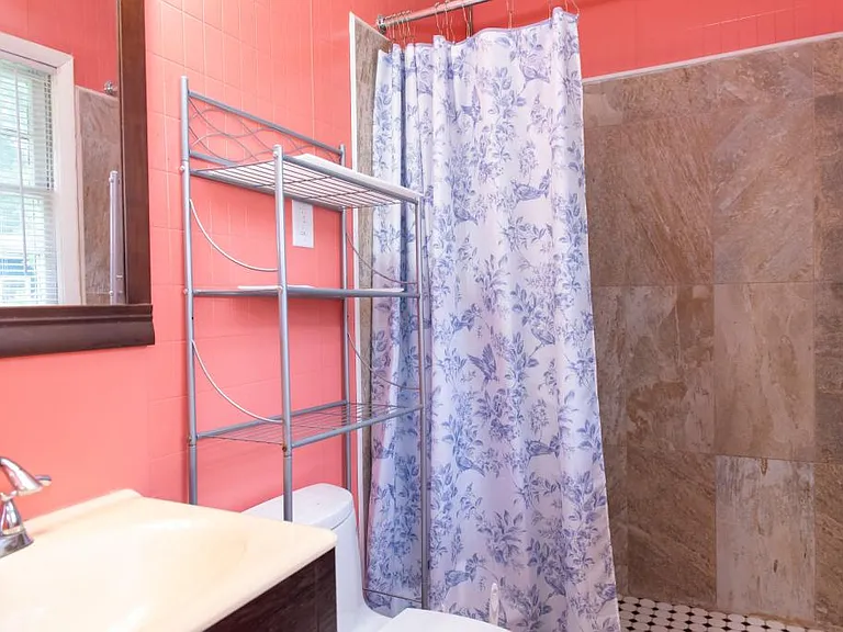 6205 Fieldcrest Dr — Photo 13