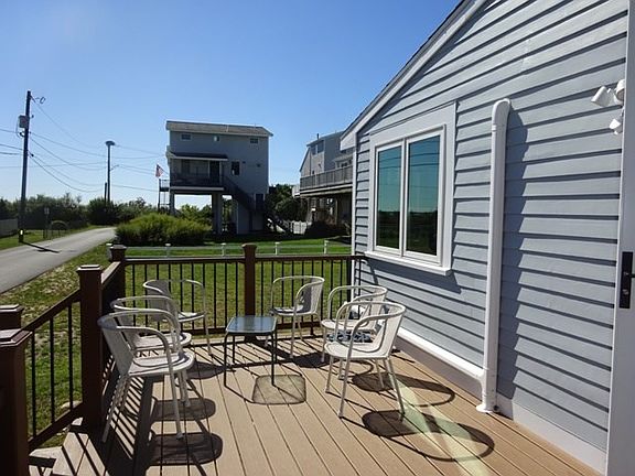 3rd image of 188 Swifts Beach Rd