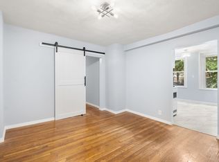 19 1/2 Tileston St APT 2, Boston, MA 02113
