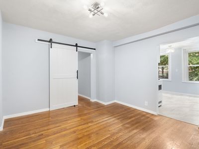 19 1/2 Tileston St APT 2, Boston, MA, 02113