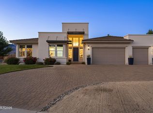 9055 Boomtown Garson Rd, Reno, NV 89439
