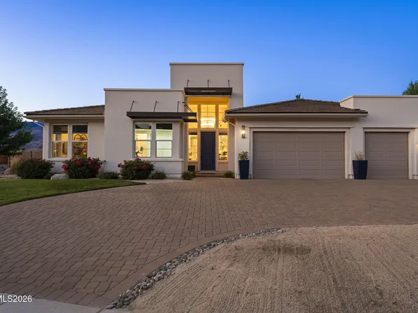 9055 Boomtown Garson Rd, Reno, NV 89439