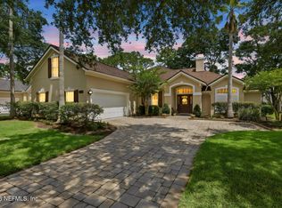 12829 BIGGIN CHURCH Road S, Jacksonville, FL 32224