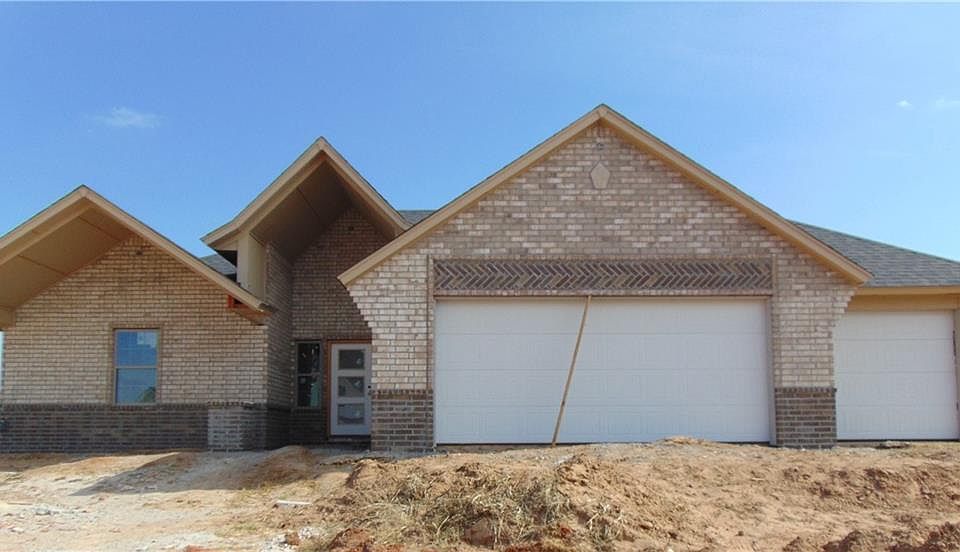 1st image of 10604 Wild Horse Creek Dr