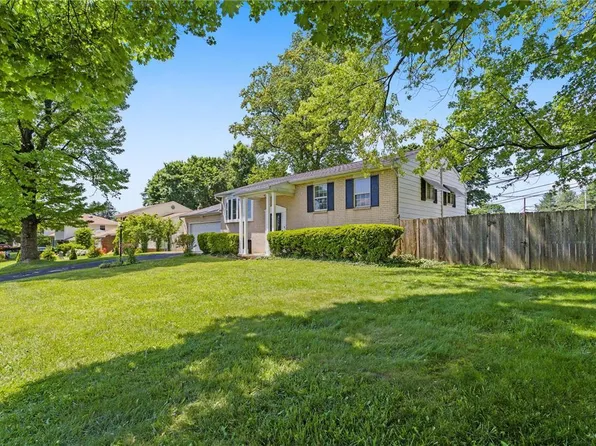 2601 Swanson St, Easton, PA 18045