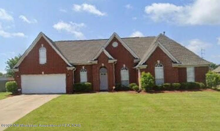 1st image of 4401 Carroll Dr W